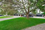 745 Golfmore Drive - Photo 3
