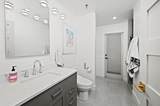 745 Golfmore Drive - Photo 30