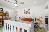 745 Golfmore Drive - Photo 34