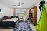 745 Golfmore Drive - Photo 36
