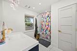 745 Golfmore Drive - Photo 38