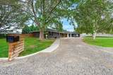 745 Golfmore Drive - Photo 4