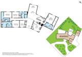 745 Golfmore Drive - Photo 40