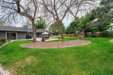 745 Golfmore Drive - Photo 5