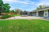 745 Golfmore Drive - Photo 6
