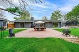 745 Golfmore Drive - Photo 7