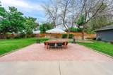 745 Golfmore Drive - Photo 8