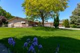 773 Old Orchard Street - Photo 1