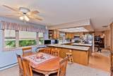 773 Old Orchard Street - Photo 10