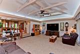 773 Old Orchard Street - Photo 11
