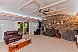 773 Old Orchard Street - Photo 12