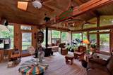 773 Old Orchard Street - Photo 14