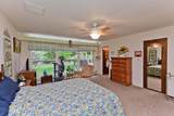 773 Old Orchard Street - Photo 16