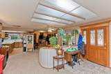 773 Old Orchard Street - Photo 2