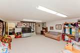773 Old Orchard Street - Photo 27
