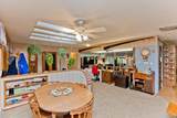 773 Old Orchard Street - Photo 3