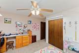 773 Old Orchard Street - Photo 30