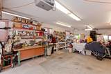 773 Old Orchard Street - Photo 34