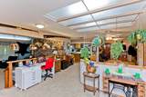 773 Old Orchard Street - Photo 4