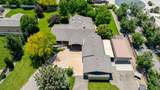 773 Old Orchard Street - Photo 41