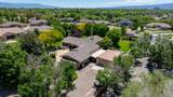 773 Old Orchard Street - Photo 42