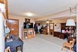 773 Old Orchard Street - Photo 5
