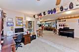 773 Old Orchard Street - Photo 6