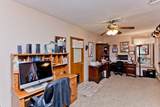 773 Old Orchard Street - Photo 7