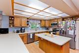 773 Old Orchard Street - Photo 9
