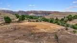 2227 Redlands Parkway - Photo 4