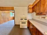 2983 D 1/2 Road - Photo 10