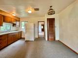2983 D 1/2 Road - Photo 11