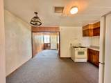 2983 D 1/2 Road - Photo 12