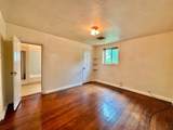 2983 D 1/2 Road - Photo 13
