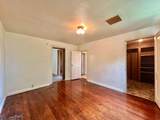 2983 D 1/2 Road - Photo 14
