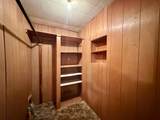 2983 D 1/2 Road - Photo 15