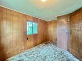 2983 D 1/2 Road - Photo 16