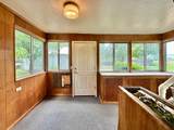 2983 D 1/2 Road - Photo 18