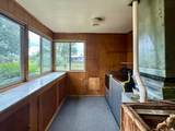 2983 D 1/2 Road - Photo 20