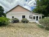 2983 D 1/2 Road - Photo 22
