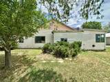 2983 D 1/2 Road - Photo 23