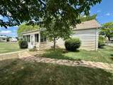 2983 D 1/2 Road - Photo 25
