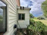 2983 D 1/2 Road - Photo 26