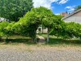 2983 D 1/2 Road - Photo 27