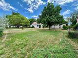 2983 D 1/2 Road - Photo 28