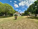 2983 D 1/2 Road - Photo 29