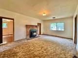 2983 D 1/2 Road - Photo 3