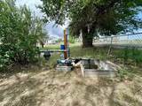 2983 D 1/2 Road - Photo 30