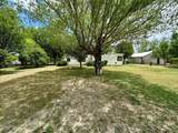 2983 D 1/2 Road - Photo 32