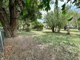 2983 D 1/2 Road - Photo 34